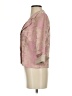 Matty M Pink Blazer Size S - photo 5