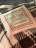 Old Navy Brown Coat Size M - photo 6