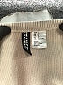 Divided by H&M Tan Tank Top Size L - photo 7