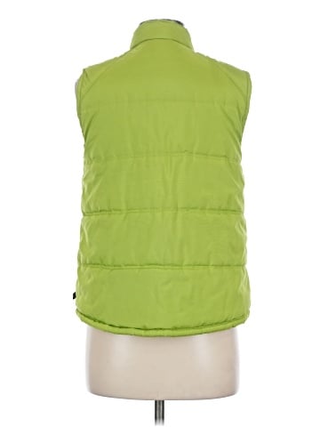 C9 By Champion Vest (view 2)