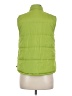C9 By Champion 100% Polyester Green Vest Size M - photo 2