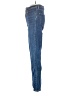 DKNY Jeans Blue Jeans Size 2 - photo 5