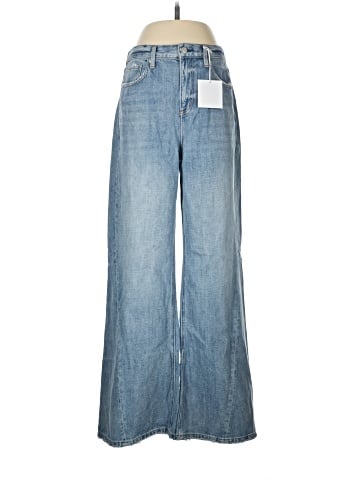 Pistola Jeans (view 1)