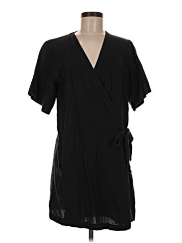 Eileen Fisher Casual Dress (view 1)