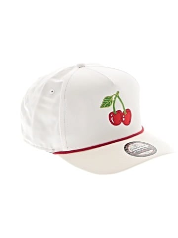 Imperial Baseball Cap (view 1)