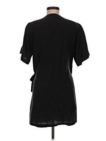 Eileen Fisher Casual Dress (view 2)