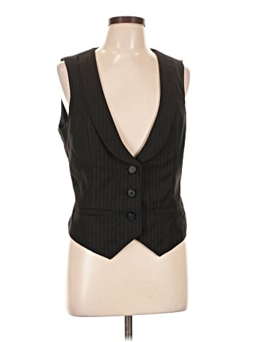 Old Navy Tuxedo Vest (view 1)