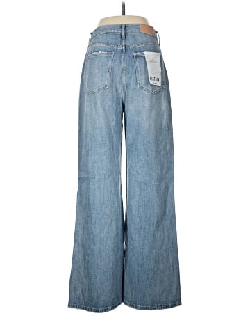 Pistola Jeans (view 2)