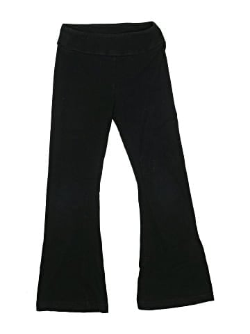 Cat & Jack Casual Pants (view 1)