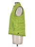 C9 By Champion 100% Polyester Green Vest Size M - photo 5