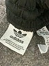 Adidas Black Track Pants Size XL - photo 4