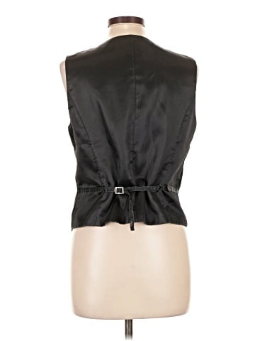 Old Navy Tuxedo Vest (view 2)