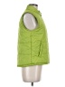 C9 By Champion 100% Polyester Green Vest Size M - photo 4