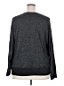 Buffalo by David Bitton Gray Pullover Sweater Size XXL - photo 2