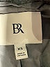 Banana Republic Gray Coat Size XS - photo 6