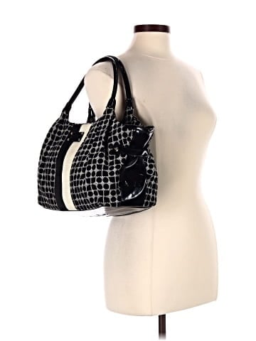 Kate Spade New York Shoulder Bag (view 2)