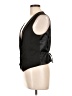 Old Navy Black Tuxedo Vest Size L - photo 5