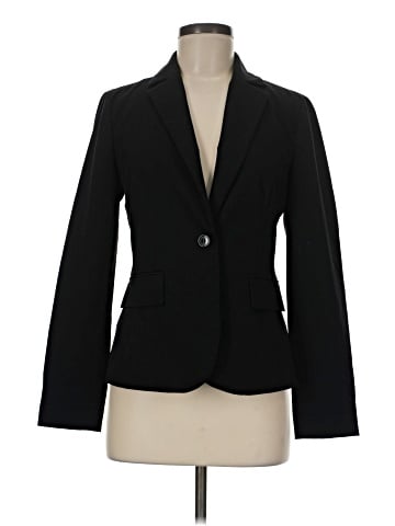 Forever 21 Blazer (view 1)
