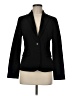 Forever 21 Black Blazer Size M - photo 1