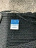 Old Navy Black Casual Dress Size M - photo 7