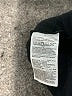 Old Navy Black Casual Dress Size M - photo 8