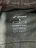 Brooks Black Athletic Shorts Size S - photo 3