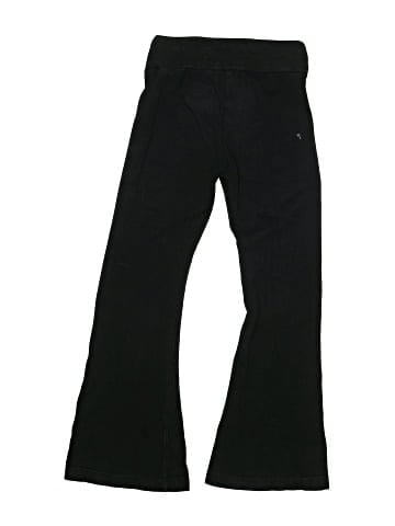 Cat & Jack Casual Pants (view 2)