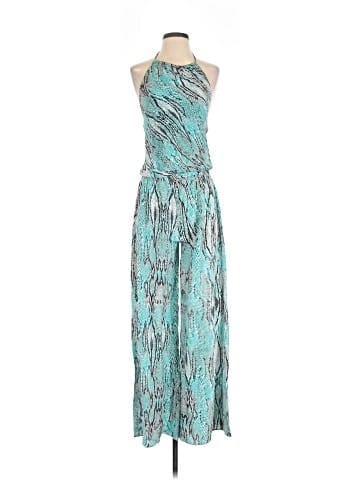 ViX by Paula Hermanny Jumpsuit (view 1)
