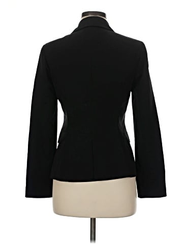 Forever 21 Blazer (view 2)