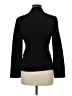Forever 21 Black Blazer Size M - photo 2
