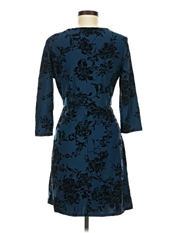 Alya Cocktail Dress (view 2)
