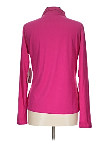 Worthington Long Sleeve Turtleneck (view 2)