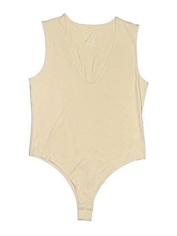 A New Day Bodysuit (view 1)