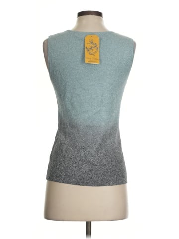 Jones New York Sleeveless Top (view 2)
