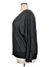 Buffalo by David Bitton Gray Pullover Sweater Size XXL - photo 5