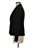 Forever 21 Black Blazer Size M - photo 5