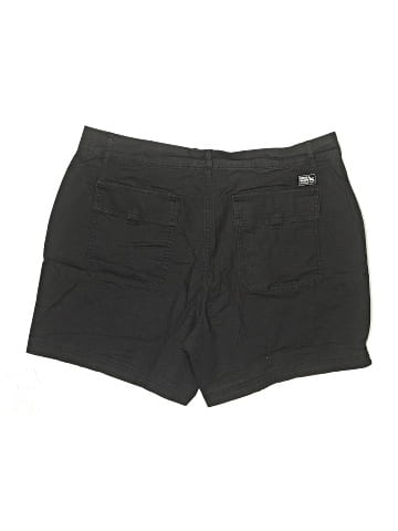 Eddie Bauer Shorts (view 2)