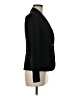 Forever 21 Black Blazer Size M - photo 4