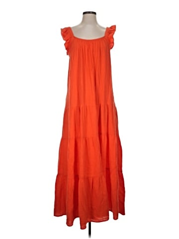 Caslon Casual Dress (view 1)