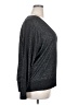 Buffalo by David Bitton Gray Pullover Sweater Size XXL - photo 4