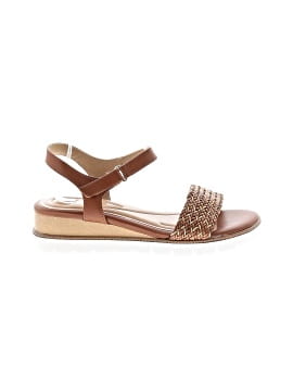Easy Spirit Wedges