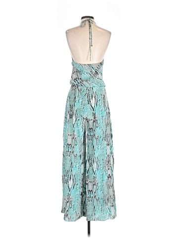 ViX by Paula Hermanny Jumpsuit (view 2)