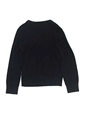 The Children's Place Pullover Sweater (view 2)