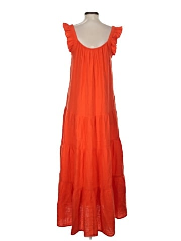 Caslon Casual Dress (view 2)