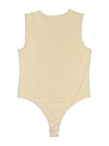 A New Day Bodysuit (view 2)