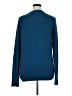 Port Authority Blue Pullover Sweater Size XL - photo 2