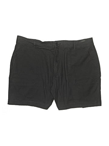 Eddie Bauer Shorts (view 1)