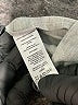 Ann Taylor Gray 3/4 Sleeve T-Shirt Size L - photo 8