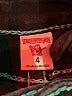 True Religion Black Jeans Size 4 - photo 3