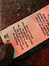 True Religion Black Jeans Size 4 - photo 4